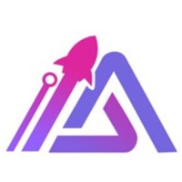Lambda Catalyzer logo - Similar company to Tie Houston