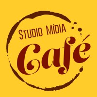 Studio Mídia Café logo - Similar company to Algastech