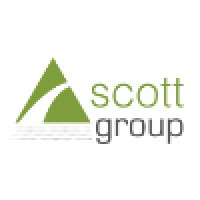 Ascott Group logo - Similar company to Ascot Group