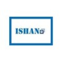 Growth Hacker - IshanTech® logo - Similar company to Beanbagdigital