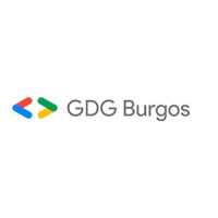 GDG Burgos logo - Similar company to Bjaland Technologies