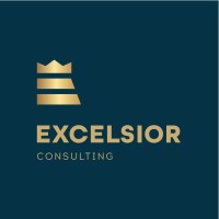 EXCELSIOR CONSULTING logo - Similar company to Consultora Excelsior