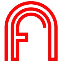 Ashvinay Furnishings LLP logo - Similar company to Arthonsys Technologies Llp