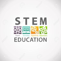 Homeschooling STEM logo - Similar company to Homeschooling