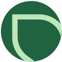 Naturviterne logo - Similar company to Voss Virka