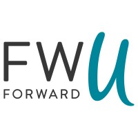 FWU Takaful GmbH logo - Similar company to Hatimi Interiorize