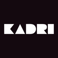 KADRI Studios logo - Similar company to Swiftkey Studios
