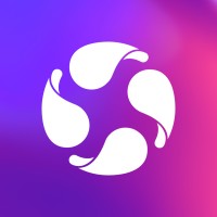 Tegan logo - Similar company to Wavexr