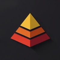 Axalyze logo - Similar company to Offeringone