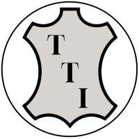 Tarun Tanning Industries logo - Similar company to Proleathernet