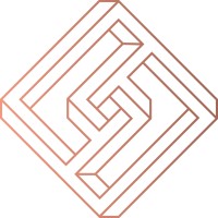 HSBI FACILITY MANAGEMENT logo - Similar company to Vialcom Retail Solution
