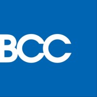 BCC Architect logo - Similar company to Bulgarian Construction Chamber / Камара На Строителите В България