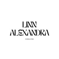 Linn Alexandra Consulting AB