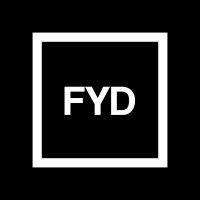 FYD logo - Similar company to Idea Uno - Software A Medida