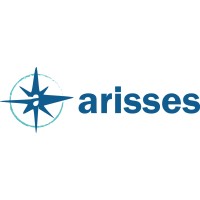 Arisses logo - Similar company to Arisse