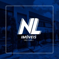 NL Imóveis - Imobiliária em Natal/RN logo - Similar company to Fullback Branding E Inovação