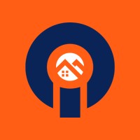 iContracting Roofing | Roofing Contractor logo - Similar company to Roofing Force