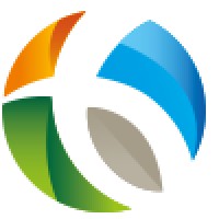 Özbey Hijyenik logo - Similar company to Atco Hygienics