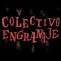 Colectivo Engranaje logo - Similar company to Colectivo Sonora C.B.