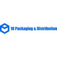 18 Packaging & Distribution (PTY) Ltd logo - Similar company to Vacpack