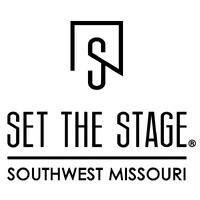 Set The Stage - Southwest Missouri logo - Similar company to Pinegar Honda