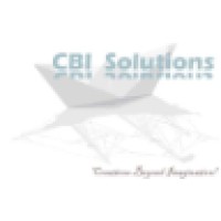 CBI Consulting Solutions Private Limited