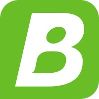 BraveNew logo - Similar company to Averon