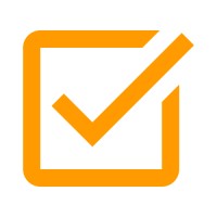 Digicomplish logo - Similar company to Grownfoster