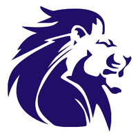 Olympiad League logo - Similar company to Bishkek Chyngyz Aitmatov High School