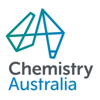 Chemistry Australia logo - Similar company to Pacific Urethanes