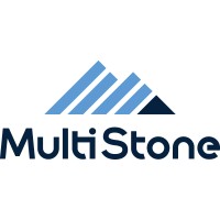 Multistone Marmores e Granitos logo - Similar company to Premier Stone Design