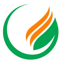 GETS ( Gam Energy Total Solutions ) logo - Similar company to Ppzg