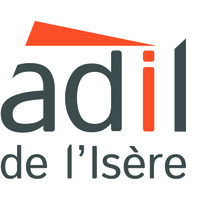 ADIL de l'Isère