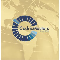 CedricMasters logo - Similar company to Francisco Udofia Foundation (Fuf.Africa)