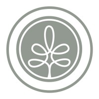 Silver Grove Financial Group logo - Similar company to Hydro X Usa