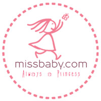 Missbaby.Com