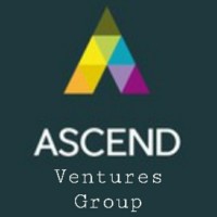 Ascend Ventures Group logo - Similar company to Inspect Auto