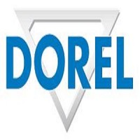 Dorel Industries logo - Similar company to Dorel Juvenile