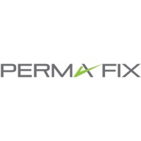 PermaFix Ltd logo - Similar company to Systems Application Engineering
