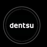 DentsuTZ logo - Similar company to Dentsu Tanzania