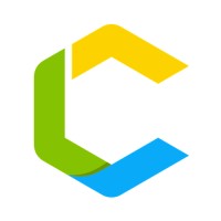Co-Leader logo - Similar company to Mindsed