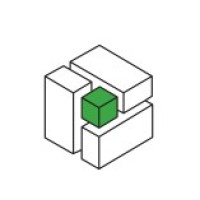Cantiere Tri Plok srl logo - Similar company to Studio Arkiproject