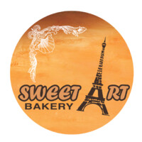 Sweet Art Bakery LTD. logo - Similar company to Chefmaster