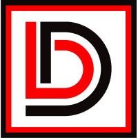 Db access logo - Similar company to Bkf