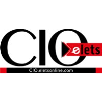 Elets CIO logo - Similar company to Elets Cio