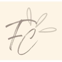 ✨ Folk&Curious Événements ✨ logo - Similar company to Galatée Evénements