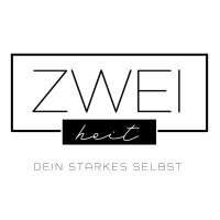 ZWEIHEIT logo - Similar company to Loewendorf Mediengruppe Gmbh