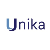 Unika logo - Similar company to Codemera