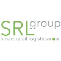 Smart Retail Logistics
