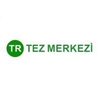 TR Tez Merkezi: Üniversite Tez Hazırlama Danışmanlık Hizmetleri logo - Similar company to Üniversite Özel Ders